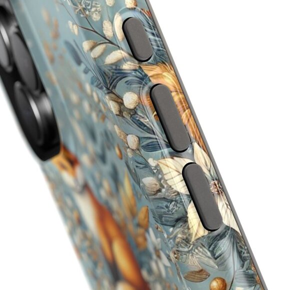 iPhone Phone Cases, Perfect Stylish Mobile Case, MLNMC443 - Picture 7 of 13